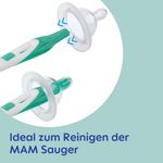 Product Image-4