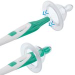 Product Image-5