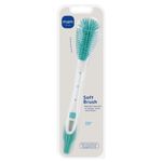 Product Image-6