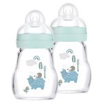 Product Image-1