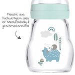 Product Image-2