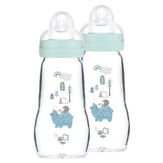 https://media.babyartikel.de/mam-glas-flasche-2er-pack-feel-good-elements-260-ml-silikon-gr-1-bar-igel-81940711-2er-pack-d0.jpg?preset=large