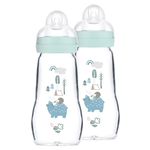 Product Image-1