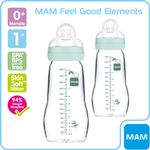 Product Image-2