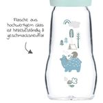 Product Image-3