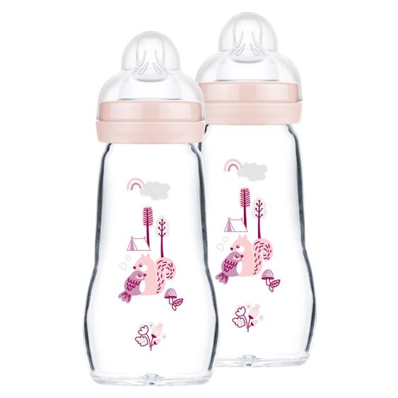 https://media.babyartikel.de/mam-glas-flasche-2er-pack-feel-good-elements-260-ml-silikon-gr-1-vogel-eichhornchen-81940722-2er-pack-d0.jpg?preset=large