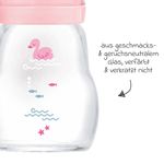 Produktbild-3