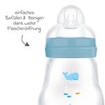 Product Image-4