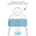 Product Image-5
