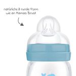 Product Image-6