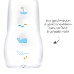 Produktbild-3