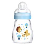 Product Image-1