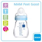 Product Image-2