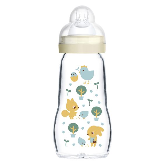 https://media.babyartikel.de/mam-glas-flasche-feel-good-260-ml-silikon-gr-1-hase-kuken-6703672021-d0.jpg?preset=large