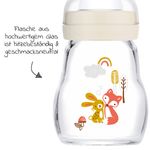 Produktbild-3