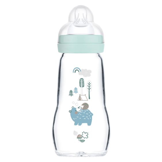 https://media.babyartikel.de/mam-glas-flasche-feel-good-elements-260-ml-silikon-gr-1-bar-igel-81940711-d0.jpg?preset=large