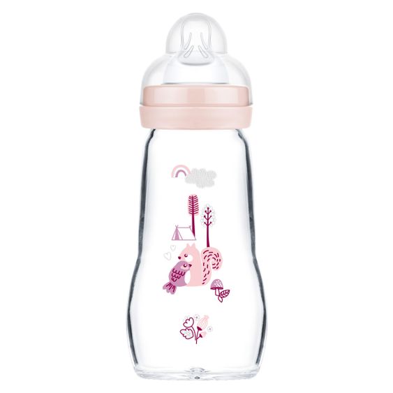 https://media.babyartikel.de/mam-glas-flasche-feel-good-elements-260-ml-silikon-gr-1-vogel-eichhornchen-81940722-d0.jpg?preset=large