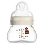 Product Image-2
