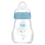 Product Image-1