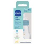 Product Image-8