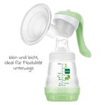 Produktbild-5