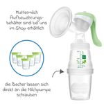 Produktbild-6