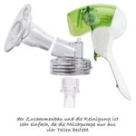 Produktbild-3