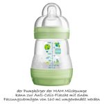 Produktbild-5