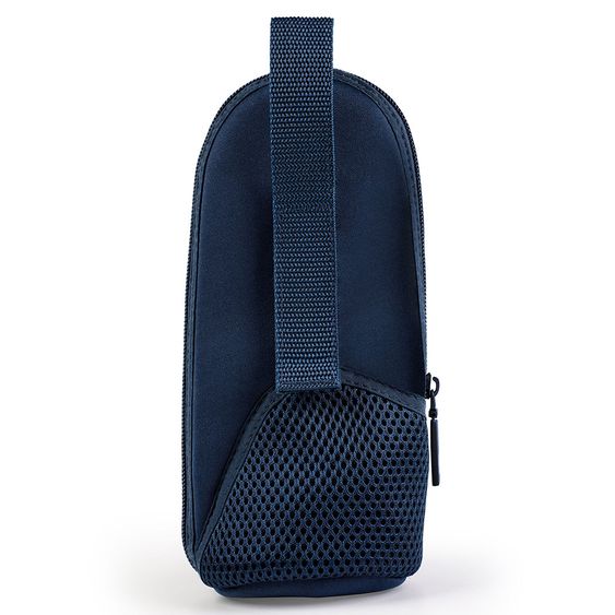 MAM Isoliertasche Thermal Bag - Blau