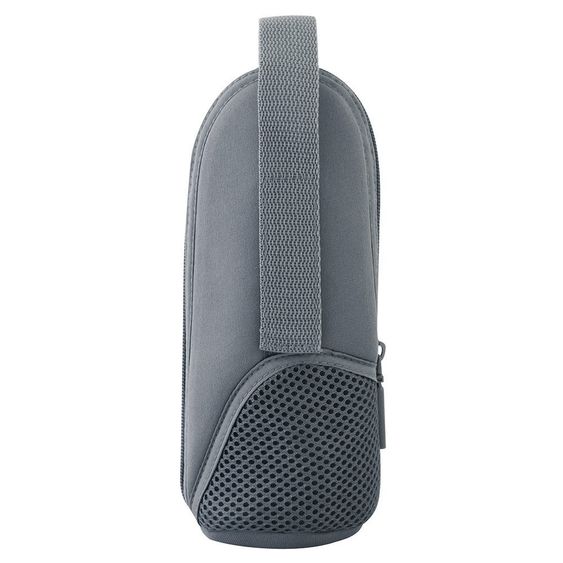 MAM Isoliertasche Thermal Bag - Gr. Hellgrau