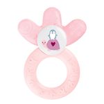 Product Image-1