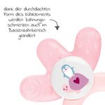 Product Image-3