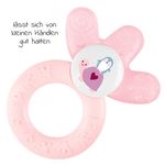 Product Image-4