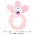 Product Image-5