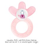 Product Image-6