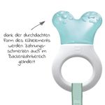 Produktbild-4
