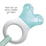 Produktbild-5