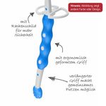 Produktbild-2