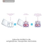 Produktbild-3