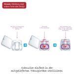 Produktbild-4