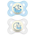 Product Image-1
