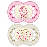Product Image-1