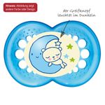 Product Image-3