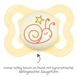 Product Image-3
