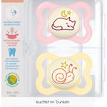Product Image-6