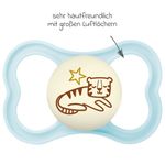 Produktbild-4