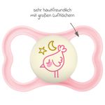 Produktbild-4