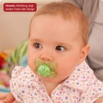 Product Image-6