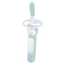 Massage-Zahnbürste Massaging Brush - Mint