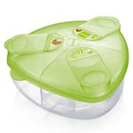 Product Image-1